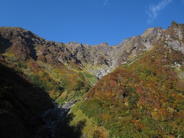 ���俷ƻ���鸫���ޥ�����