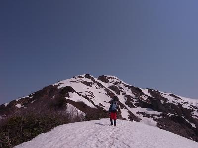 �������į��룱