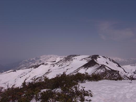 ��˹���նᤫ��󤯴���������