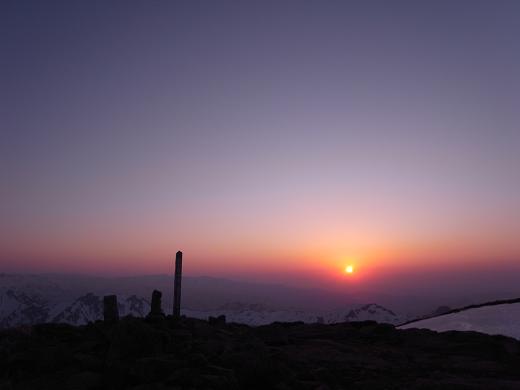 ī���٤���ͼ��