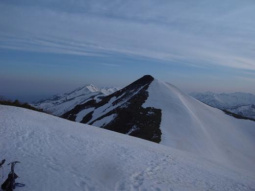 �籨˹�ҳټ����ˤ�