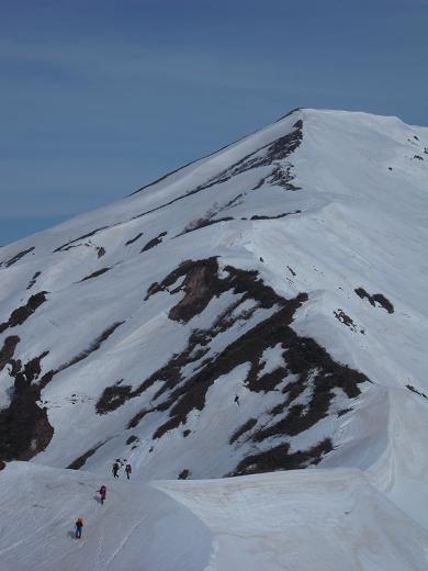 �������򲼤��B��