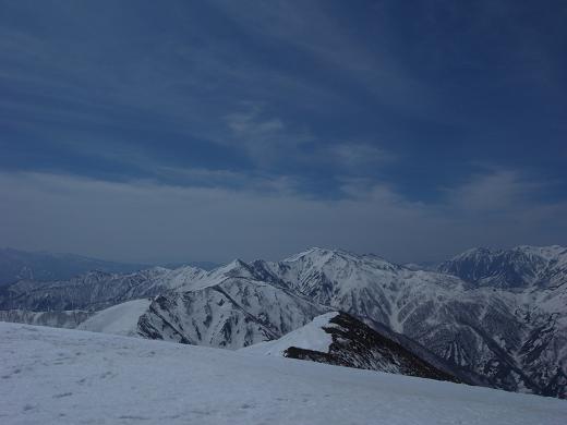 Ĺ������ϩ�򿶤��֤�